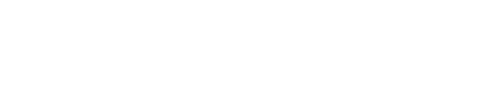 CoeLink
